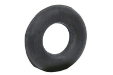 Für BOSAL BOS255-568 Hanger