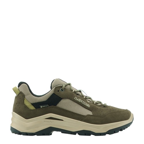 Lowa ventierra gtx - lowa,