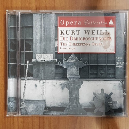 Theo mackeben kurt - theo, die