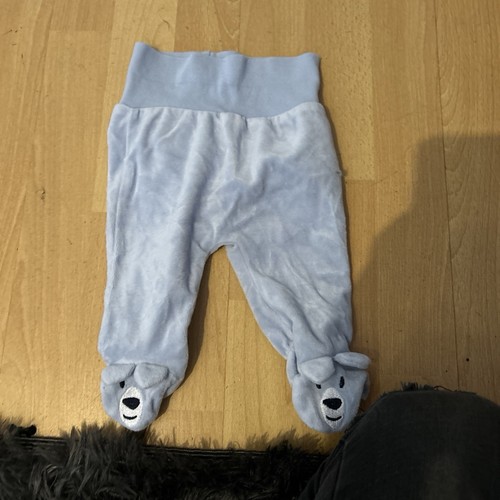 Baby marken klamotten junge - marken,