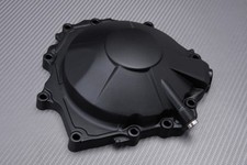 Motordeckel Lichtmaschine