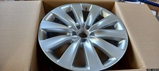 Original VW Phaeton 3D