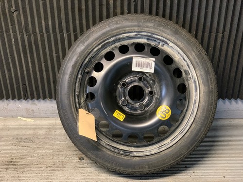 79349 reserverad ersatzrad - 79349,