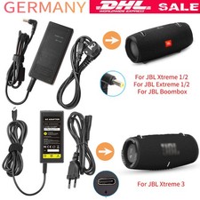 Für JBL Xtreme 1/2/3 JBL