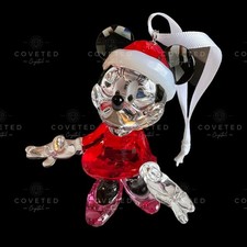Swarovski Kristall Disney