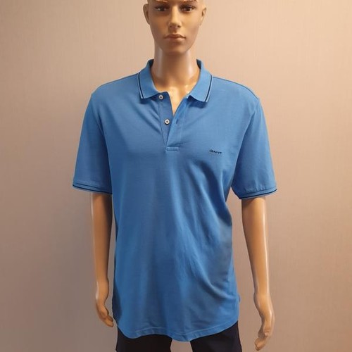 Gant herren polo - herren,