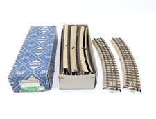 Märklin H0 3601D1/1  9x