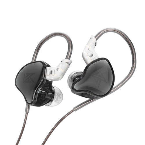 Edc ear kopfhörer 3 - in-ear,