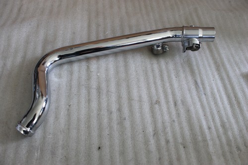 Harley davidson softail - harley,