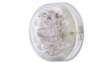 Shin disc led rücklicht - shin,