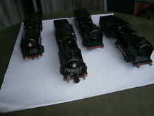 Größere Spur 0 Märklin Anlage zu verkaufen!