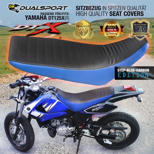 Sitzbezug seat cover - ,