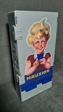 Automat Warenautomat Schokoladenautomat Mauxion Design Nostalgieautomat 1964