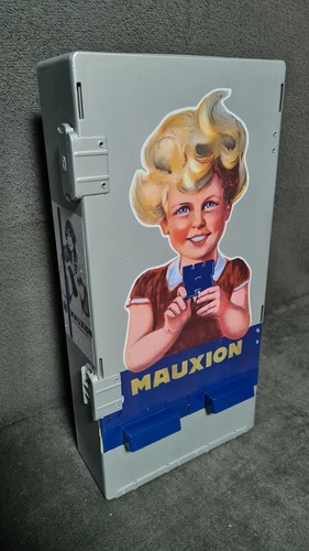 Automat warenautomat - automat,