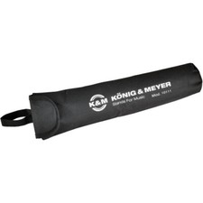 K&M 10111 Tragetasche f