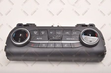 Ford kuga iii mk3 - kuga,