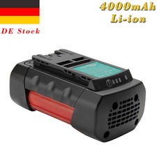 36v 0ah ion - 36v, 4,0ah