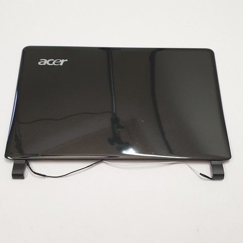 Acer aspire one d250 0dk - aspire, d250-0dk
