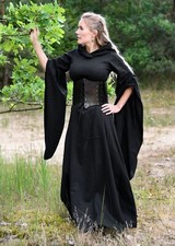 Battle merchant mittelalter - battle-merchant,