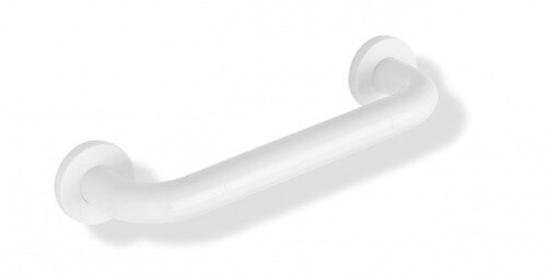 Hewi haltegriff ser 801 - ser,