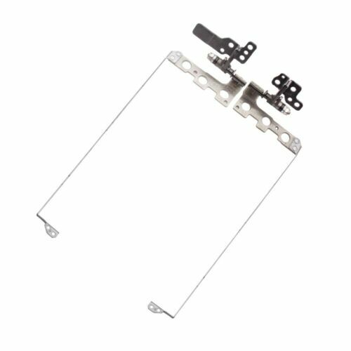 Pavilion ce0505sa ersatz - 14-ce0505sa,