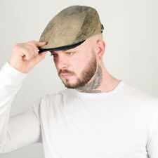 Michael Zechbauer Mayser Leder