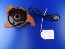 Entstördrossel Waschmaschine - Miele COMFORTLINE W957 4283020