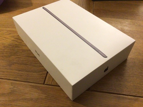 Leerkarton leerbox ovp - leerbox,