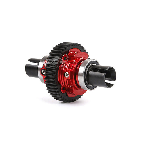 Cnc komplettes - cnc,