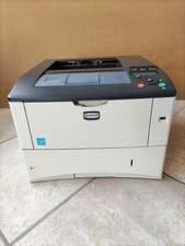 Kyocera 2020dn s w - fs-2020dn, s/w