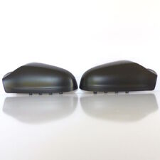 Spiegelkappe Abdeckung