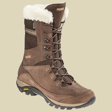 Meindl fontanella lady gtx - lady, ii
