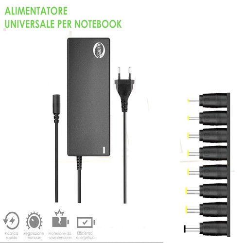 Robertagor allpress universal - allpress,