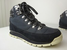 The north face - north,