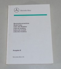 Baumusterverzeichnis mercedes - baumusterverzeichnis,