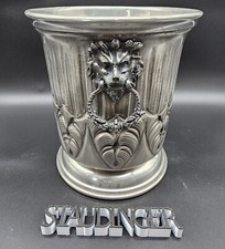 Sektkühler Weinkühler