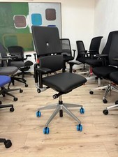 Steelcase - Please -