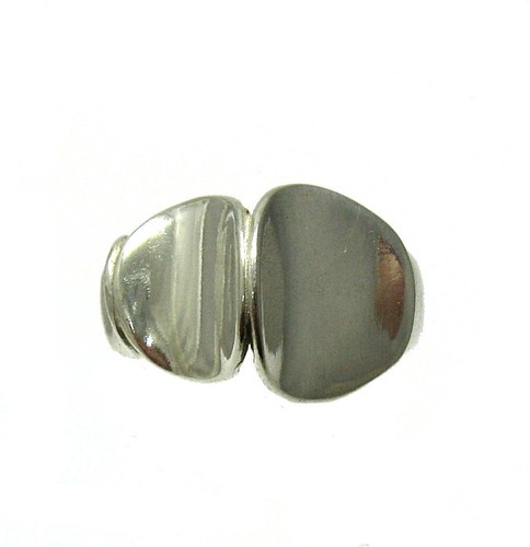 Stilvolle echte sterling - stilvolle,
