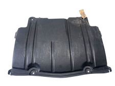 Original Mercedes W201 190D