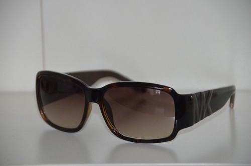 Michael kors - michael,