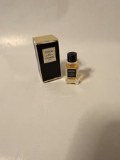 CHANEL COCO -  4 ml Miniatur /