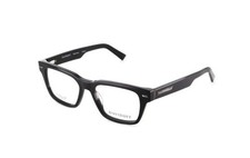 Davidoff DAP137 01 Herren