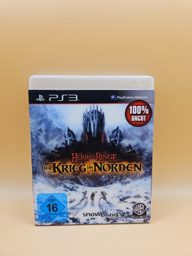 Playstation ps3 herr - playstation,