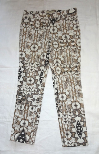 Brax sara hose feel good - sara,
