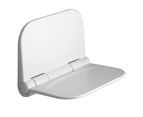 Aqualine dino duschklappsitz - aqualine,