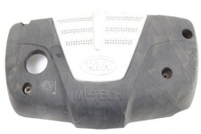 Motorabdeckung Kia RIO 1 KOMBI DC 292402X040 1.5 Benzin 12-2004