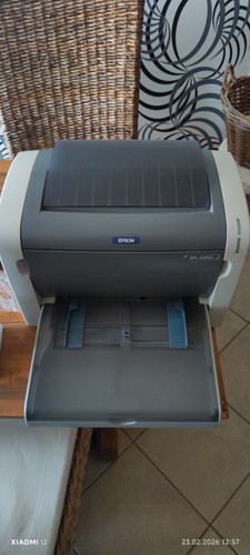 Verkaufe funktionsfähigen - verkaufe,