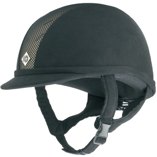 Charles owen ayr8 reithelm bis - charles,