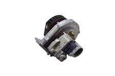 Vaillant ecotec classic - ecotec, vc