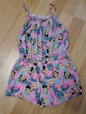 Jumpsuit Gr 98 / 104